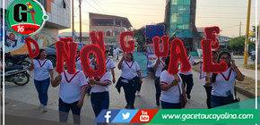 Madre de Dios Establece "Día contra el Dengue" y "Feriado no Laborable" para Combatir la Enfermedad