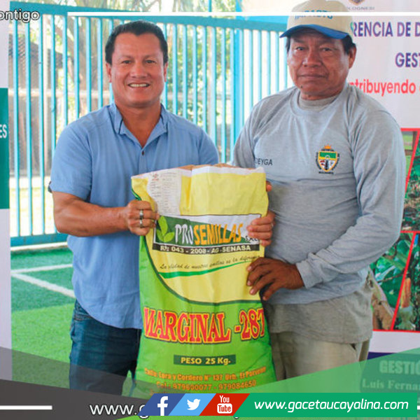 Proyecto de Desarrollo Productivo en Tahuania Impulsa Agricultura y Avicultura Sostenible