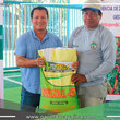 Proyecto de Desarrollo Productivo en Tahuania Impulsa Agricultura y Avicultura Sostenible
