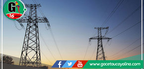 Interconexión eléctrica Perú-Ecuador es magnífica noticia para la integración latinoamericana