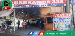 Demuna y ministerio público realizan operativos para erradicar la explotación laboral infantil