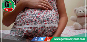 Niña de tan solo 11 años fue agredida sexualmente por su padrastro y quedó embarazada producto de esta agresión