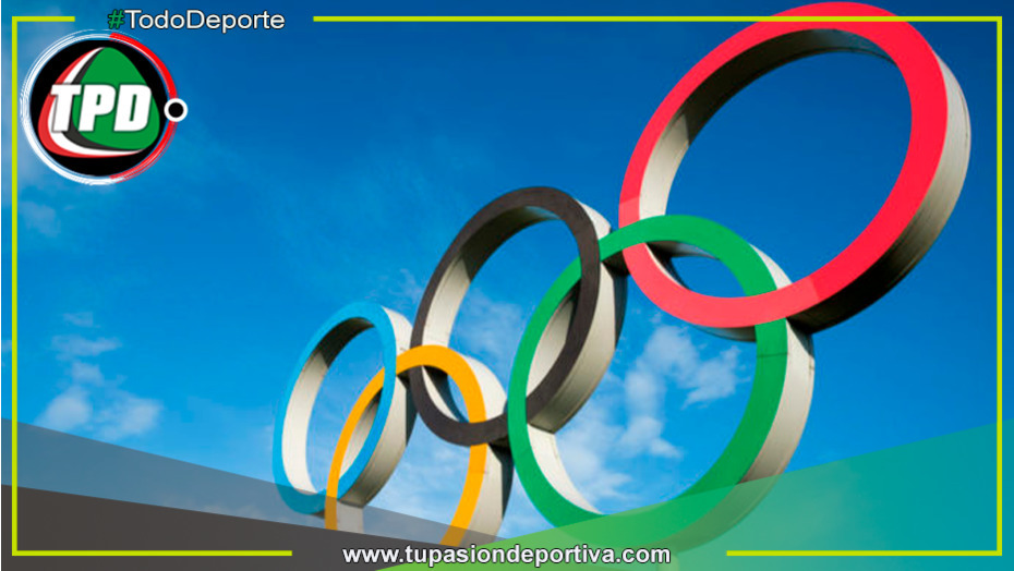 Vladimir Putin, acusa al Comité Olímpico Internacional de politizar y mercantilizar el deporte
