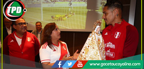 ¿Qué Sucedería Si Perú Vence a Brasil en las Eliminatorias? Impacto Político y Económico en Juego