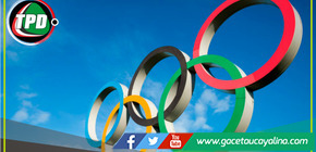 Vladimir Putin, acusa al Comité Olímpico Internacional de politizar y mercantilizar el deporte 