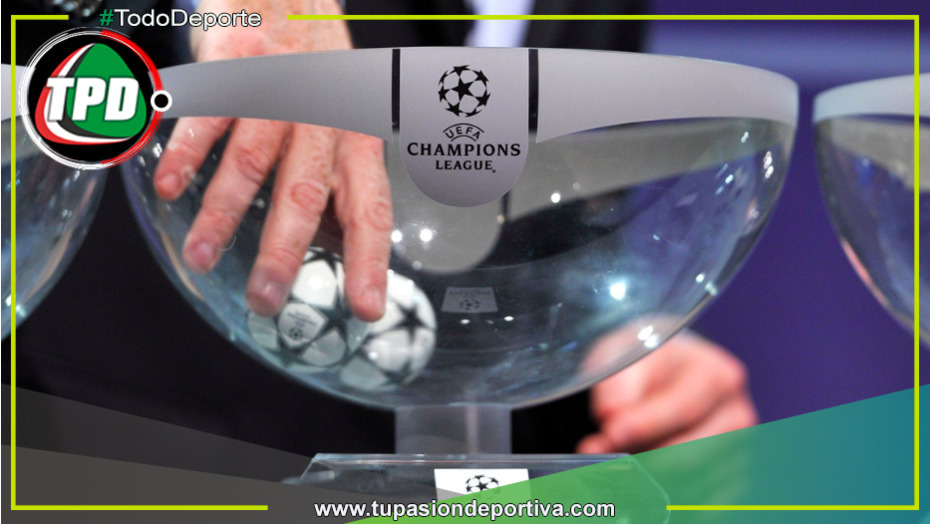 Los equipos que hacen su primera aparición en la Liga de Campeones 2023/24
