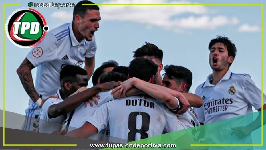 Jugadores del Real Madrid fueron detenidos por escándalo sexual
