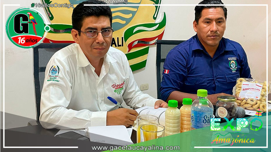 Segundo fondo Procompite dispondrá de S/5 millones para financiar a las pequeñas empresas