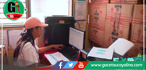 Municipalidad de Sepahua Distribuirá Mescla de Harinas Instantáneas en Apoyo a la Nutrición Infantil