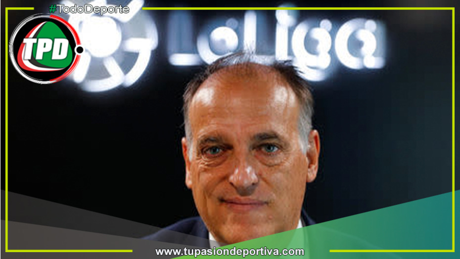 El Barca disminuye 380 millones de euros en su límite salarial.