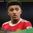 El Manchester United toma la decisión de apartar a Jadon Sancho