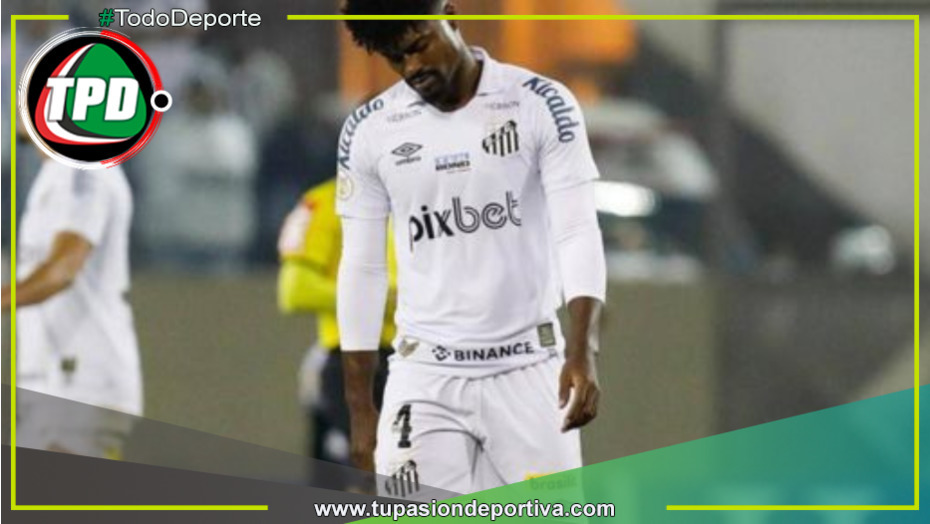 La FIFA ha impuesto sanciones de por vida a futbolistas por su implicación en el amaño de apuestas deportivas.