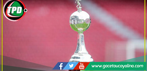 Conoce los grupos de una nueva edición de la Conmebol Libertadores femenina 2023 