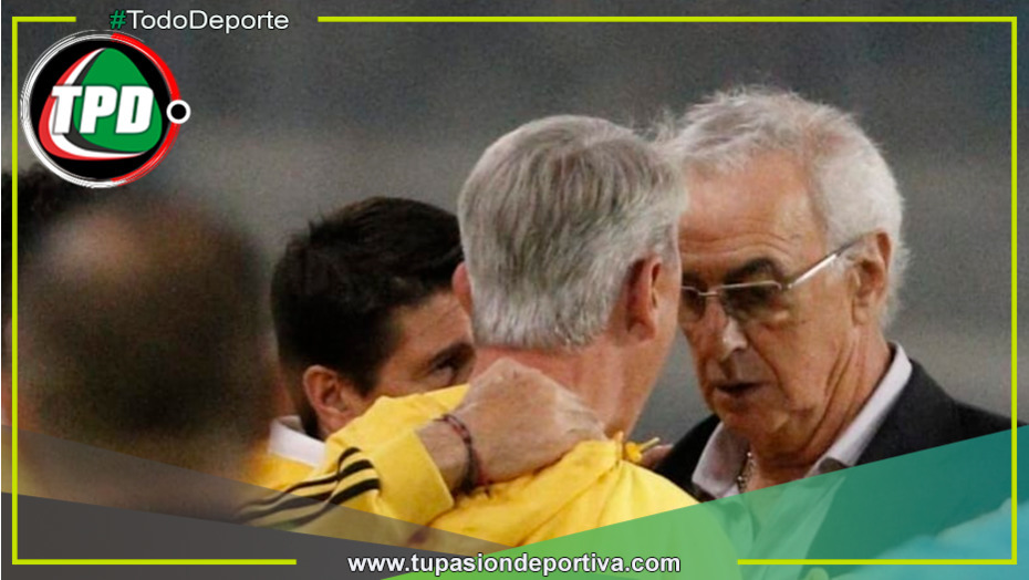 Amargo empate para la U, desazón para SC.