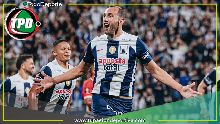 El camino del “bi” que quiere el “tri”, Alianza ganó de local.
