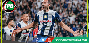 El camino del “bi” que quiere el “tri”, Alianza ganó de local. 