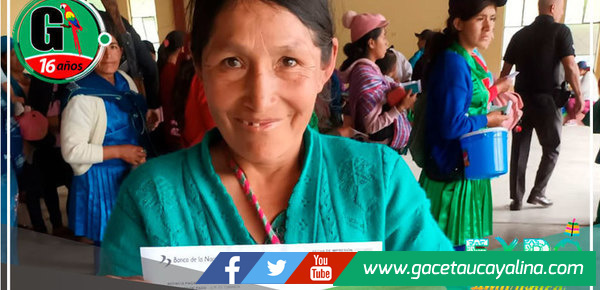 Despliegan "carritos pagadores" en 11 regiones: ¿Cuáles son? 