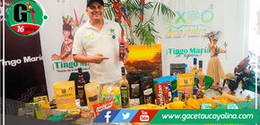 Este jueves 21 de setiembre arranca la Expo Amazónica 2023 en Tingo María