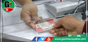 San Martín: Realizan campaña para regularizar la situación legal de extranjeros