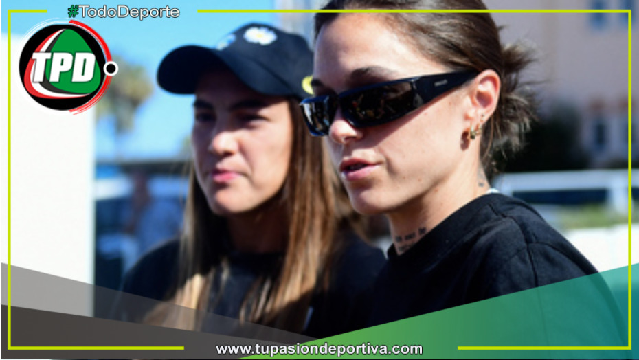 La selección femenina logra modificaciones en la RFEF, pero sufre las bajas de Mapi León y Patri Guijarro.