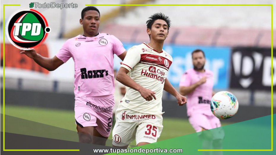 Partidazo en el Monumental por la fecha 14