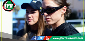  La selección femenina logra modificaciones en la RFEF, pero sufre las bajas de Mapi León y Patri Guijarro.