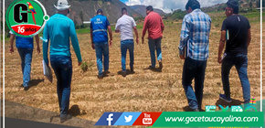 Inician estudios de preinversión para nuevo hospital Essalud 