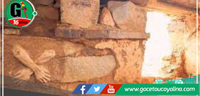 Huánuco: La entrada a Kotosh será gratuita el día de hoy, miércoles 20 de septiembre