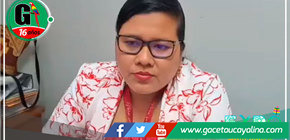 MPCP logró certificación del ministerio de transportes y comunicaciones para emisión de licencias de conducir tipo “b”