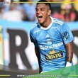 Sporting Cristal confirmó que rechazó ofertas por Joao Grimaldo