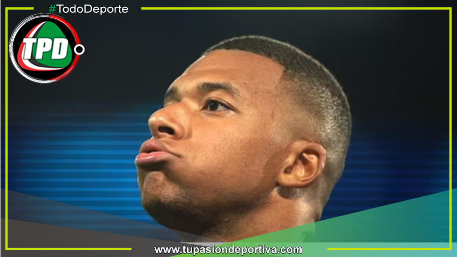 El Real Madrid baraja opciones por 100 millones de euros ante la ausencia de Mbappé.