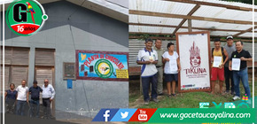 Productores de cacao solicitan que se preste atención al tema del cambio climático durante la Expo Amazónica 2023