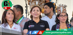 La propuesta de ley que pretende suprimir el uso de lenguaje inclusivo aún no ha sido discutida en el Consejo de Ministros