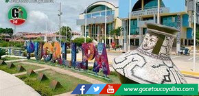 MPCP realizará tercer matrimonio civil comunitario por Semana Jubilar de Pucallpa 