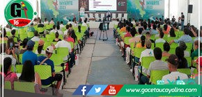 7 regiones de Amazonía presentan proyectos por S/ 14,000 millones 