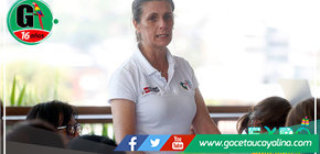 Chachapoyas te espera rebosante de belleza en el II Festival de Flores 