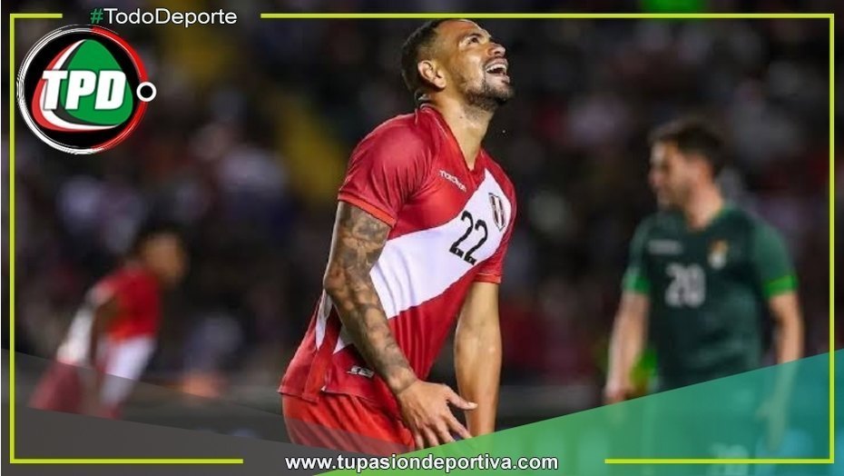 Alexander Callens debutó con AEK Atenas, pero salió lesionado