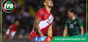 Alexander Callens debutó con AEK Atenas, pero salió lesionado