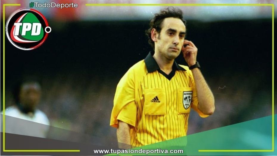 La normativa impide denunciar a Real Madrid TV ante el Comité de Competición