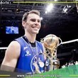 Kyle Kuric ya brilla en el Zenit
