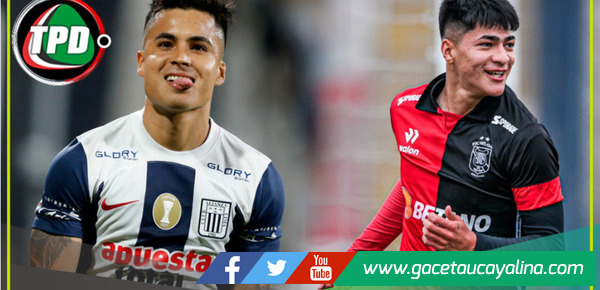 Se viene una fecha de infarto que podría tener un único puntero en la Liga 1 Betsson 