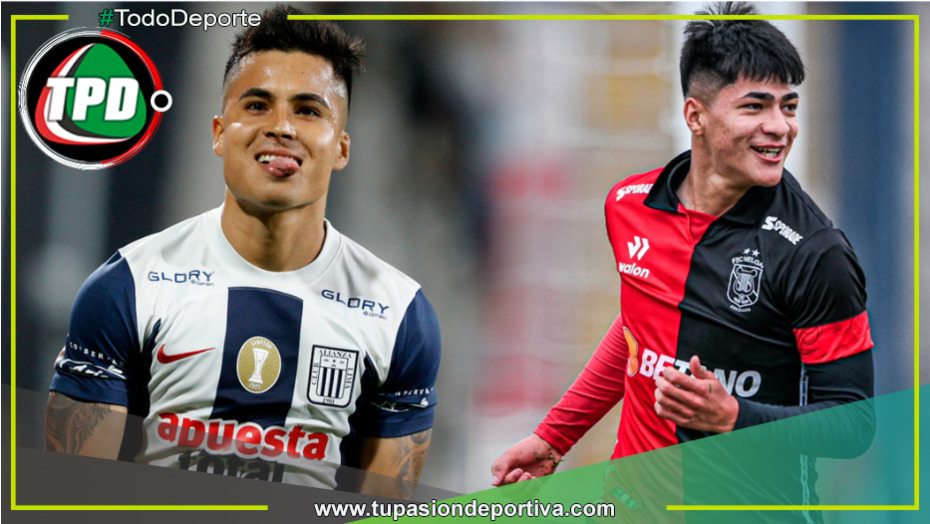 Se viene una fecha de infarto que podría tener un único puntero en la Liga 1 Betsson