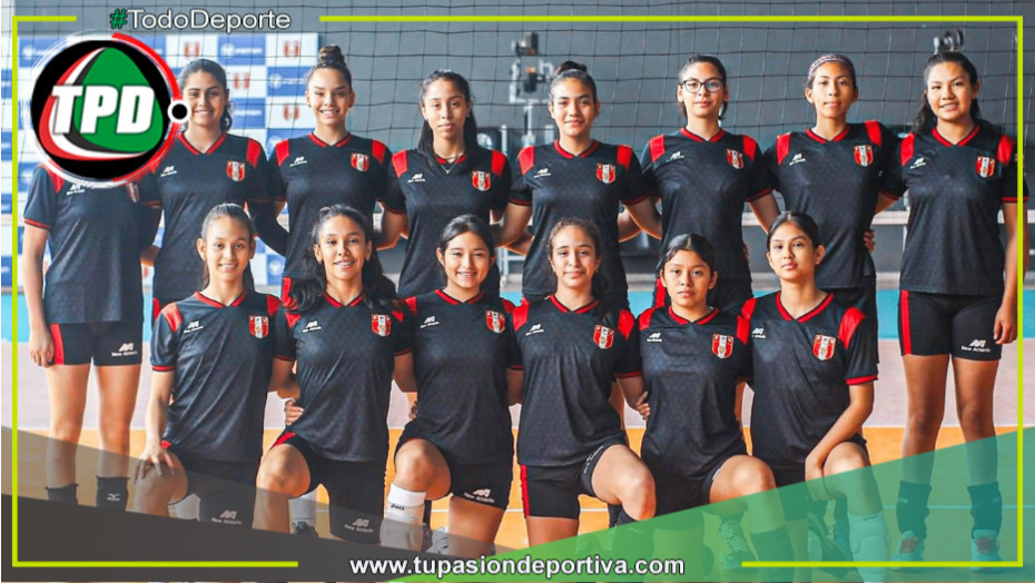 Perú va en busca del sueño mundialista