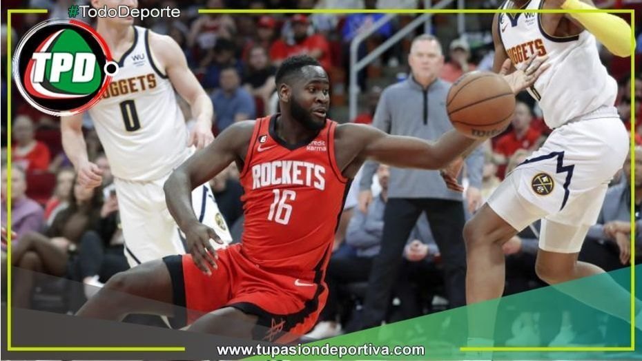 Todos los jugadores con contratos duales en la NBA
