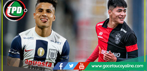 Se viene una fecha de infarto que podría tener un único puntero en la Liga 1 Betsson 