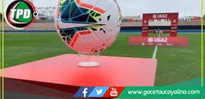 Se definieron los equipos que lucharán por el segundo ascenso en la Liga 2