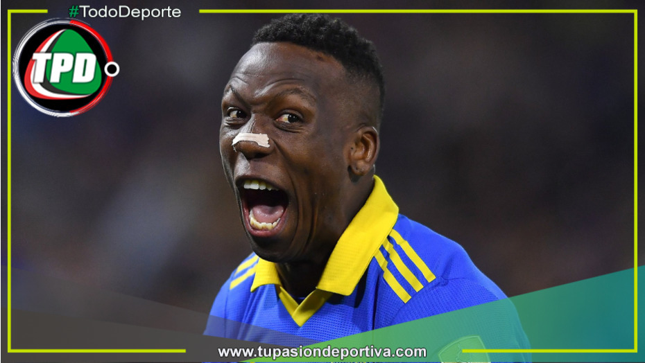 Libertadores: Luis Advíncula jugará esta noche su pase a la final