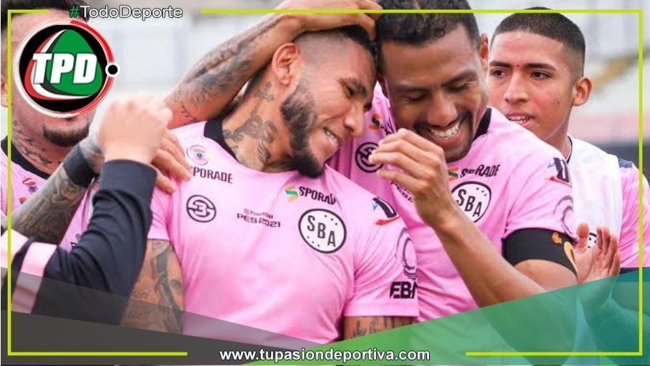 TAS desestimó la apelación que favorecía a Ayacucho FC