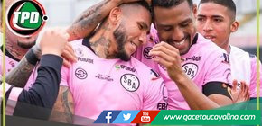 TAS desestimó la apelación que favorecía a Ayacucho FC