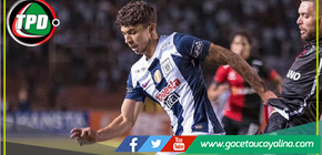 El Alianza vs Melgar podría definir el curso del Clausura. 